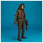 MMS404-Jyn-Erso-Star-Wars-Rogue-One-Hot-Toys-006.jpg