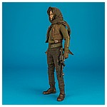 MMS404-Jyn-Erso-Star-Wars-Rogue-One-Hot-Toys-007.jpg