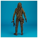 MMS404-Jyn-Erso-Star-Wars-Rogue-One-Hot-Toys-008.jpg