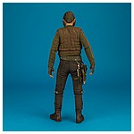 MMS404-Jyn-Erso-Star-Wars-Rogue-One-Hot-Toys-012.jpg