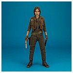 MMS404-Jyn-Erso-Star-Wars-Rogue-One-Hot-Toys-013.jpg