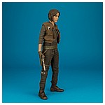 MMS404-Jyn-Erso-Star-Wars-Rogue-One-Hot-Toys-014.jpg