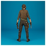 MMS404-Jyn-Erso-Star-Wars-Rogue-One-Hot-Toys-016.jpg