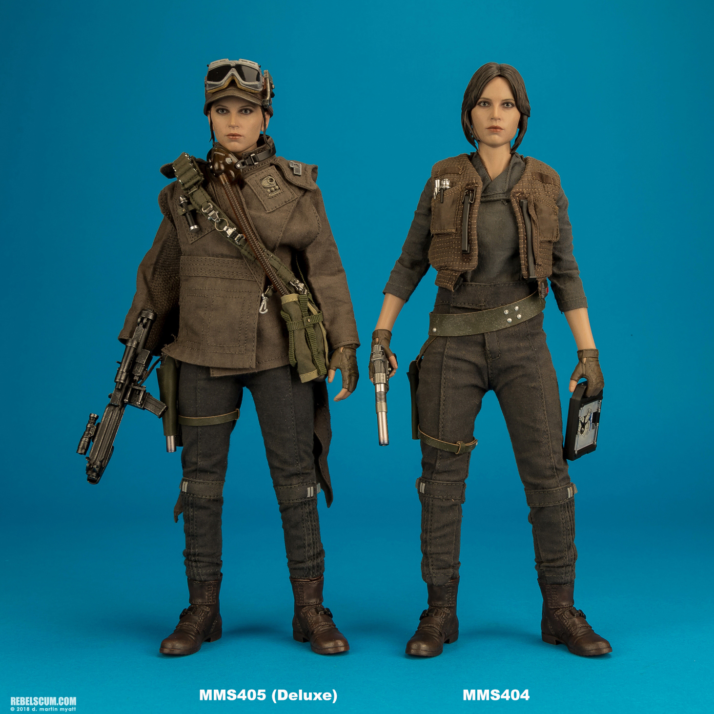 MMS404-Jyn-Erso-Star-Wars-Rogue-One-Hot-Toys-024.jpg