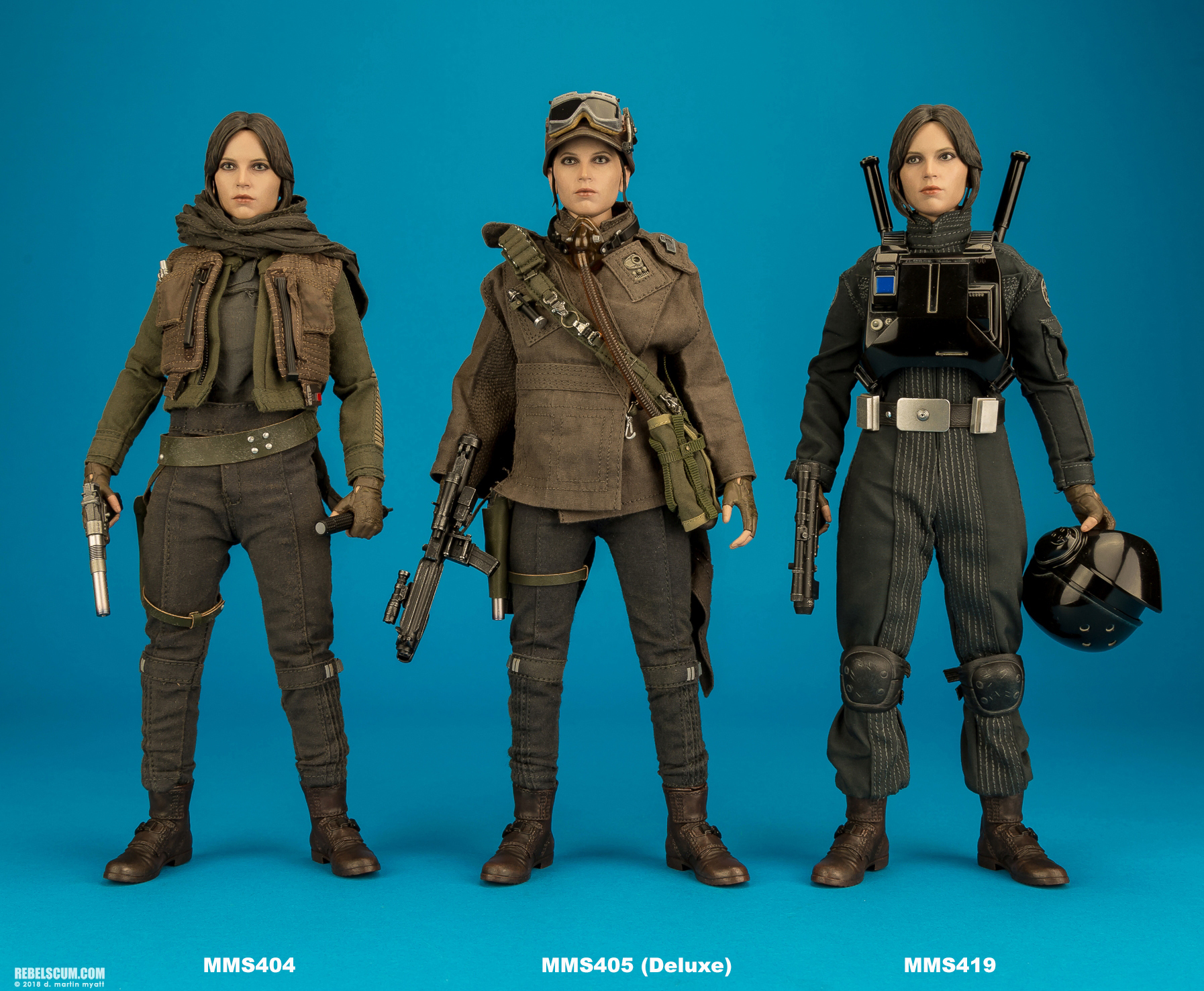 MMS404-Jyn-Erso-Star-Wars-Rogue-One-Hot-Toys-025.jpg