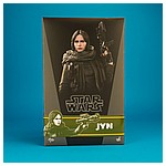 MMS404-Jyn-Erso-Star-Wars-Rogue-One-Hot-Toys-026.jpg