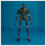 MMS406-K-2SO-Rogue-One-Hot-Toys-Star-Wars-001.jpg