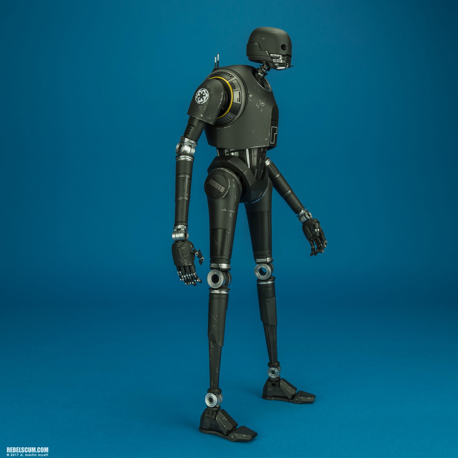 MMS406-K-2SO-Rogue-One-Hot-Toys-Star-Wars-002.jpg