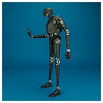 MMS406-K-2SO-Rogue-One-Hot-Toys-Star-Wars-003.jpg