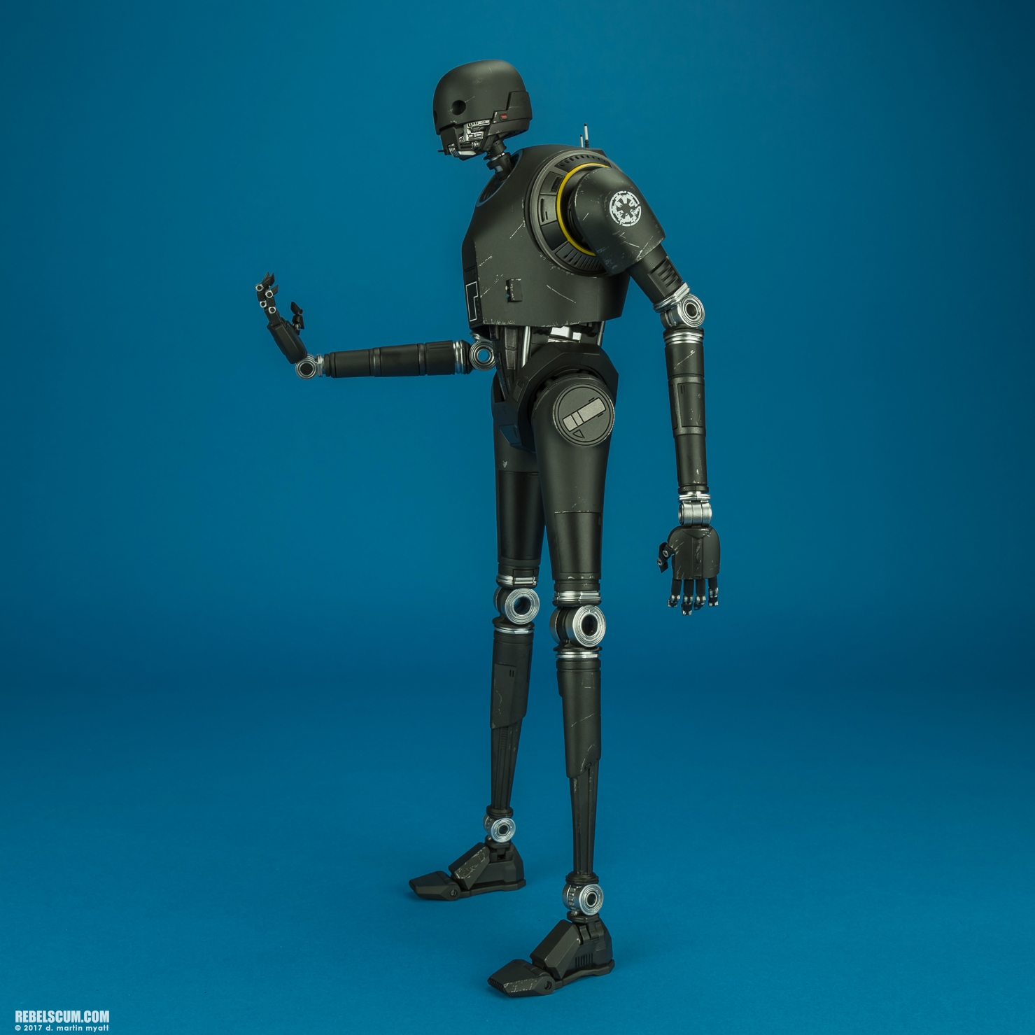 MMS406-K-2SO-Rogue-One-Hot-Toys-Star-Wars-003.jpg