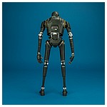 MMS406-K-2SO-Rogue-One-Hot-Toys-Star-Wars-004.jpg