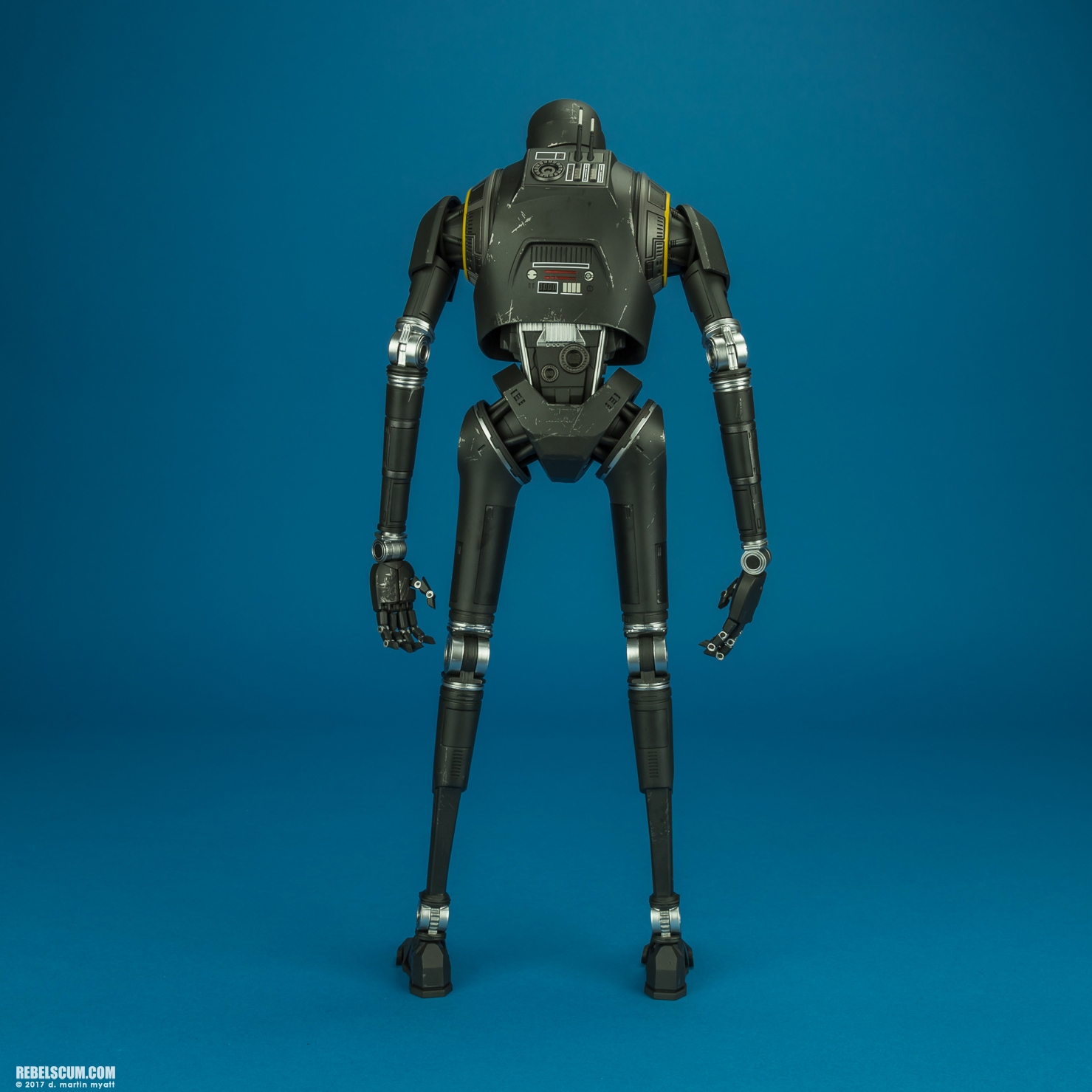 MMS406-K-2SO-Rogue-One-Hot-Toys-Star-Wars-004.jpg