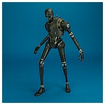 MMS406-K-2SO-Rogue-One-Hot-Toys-Star-Wars-005.jpg