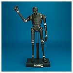 MMS406-K-2SO-Rogue-One-Hot-Toys-Star-Wars-011.jpg