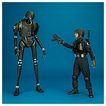 MMS406-K-2SO-Rogue-One-Hot-Toys-Star-Wars-012.jpg