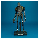 MMS406-K-2SO-Rogue-One-Hot-Toys-Star-Wars-013.jpg