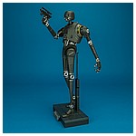 MMS406-K-2SO-Rogue-One-Hot-Toys-Star-Wars-014.jpg