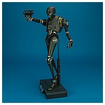 MMS406-K-2SO-Rogue-One-Hot-Toys-Star-Wars-015.jpg