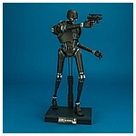 MMS406-K-2SO-Rogue-One-Hot-Toys-Star-Wars-016.jpg