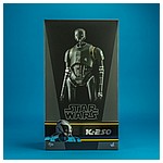 MMS406-K-2SO-Rogue-One-Hot-Toys-Star-Wars-017.jpg