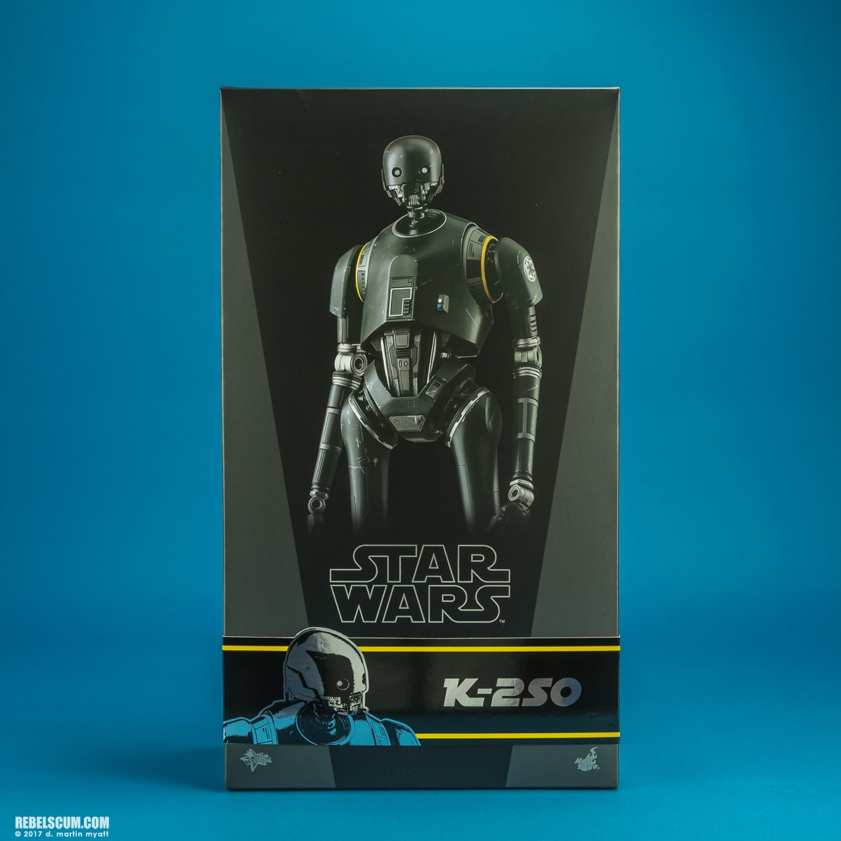 MMS406-K-2SO-Rogue-One-Hot-Toys-Star-Wars-017.jpg