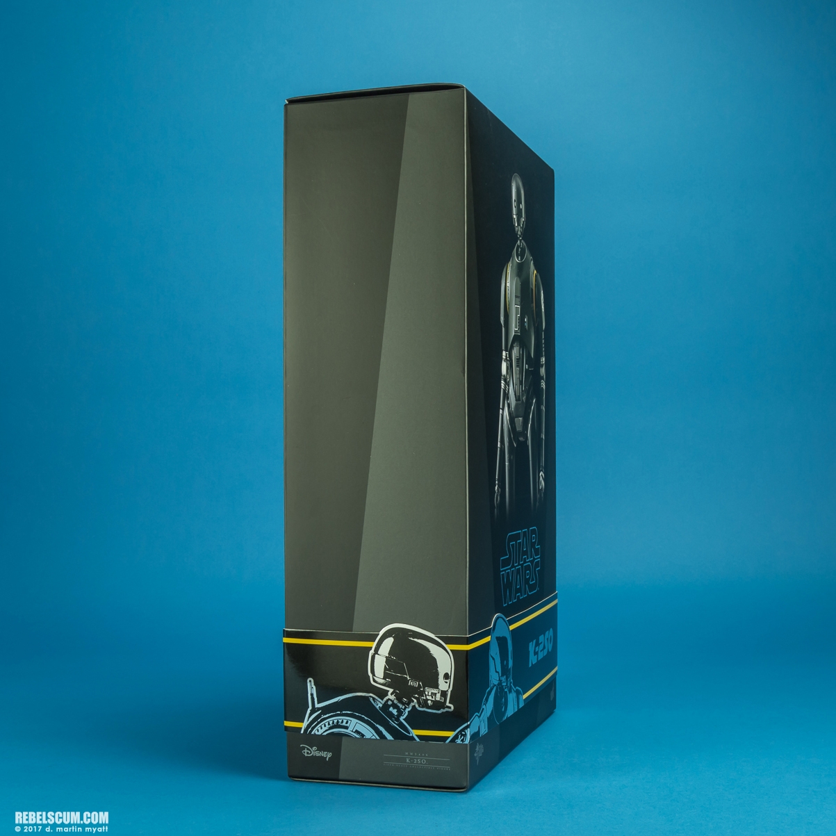 MMS406-K-2SO-Rogue-One-Hot-Toys-Star-Wars-018.jpg