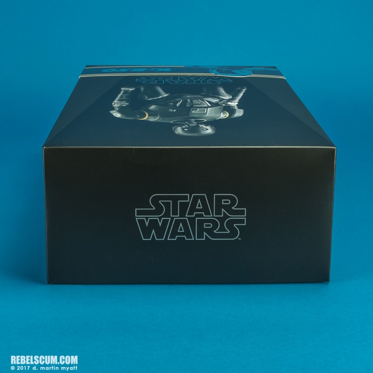 MMS406-K-2SO-Rogue-One-Hot-Toys-Star-Wars-021.jpg