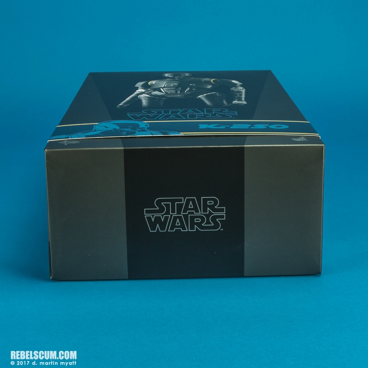 MMS406-K-2SO-Rogue-One-Hot-Toys-Star-Wars-022.jpg