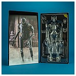 MMS406-K-2SO-Rogue-One-Hot-Toys-Star-Wars-024.jpg