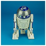 MMS408-R2-D2-The-Force-Awakens-Hot-Toys-004.jpg