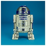 MMS408-R2-D2-The-Force-Awakens-Hot-Toys-005.jpg