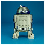 MMS408-R2-D2-The-Force-Awakens-Hot-Toys-008.jpg