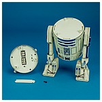 MMS408-R2-D2-The-Force-Awakens-Hot-Toys-010.jpg