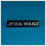 MMS408-R2-D2-The-Force-Awakens-Hot-Toys-011.jpg