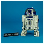 MMS408-R2-D2-The-Force-Awakens-Hot-Toys-016.jpg