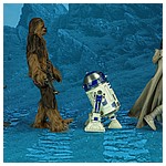 MMS408-R2-D2-The-Force-Awakens-Hot-Toys-018.jpg