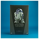 MMS408-R2-D2-The-Force-Awakens-Hot-Toys-019.jpg