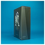 MMS408-R2-D2-The-Force-Awakens-Hot-Toys-021.jpg