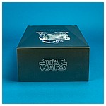 MMS408-R2-D2-The-Force-Awakens-Hot-Toys-023.jpg