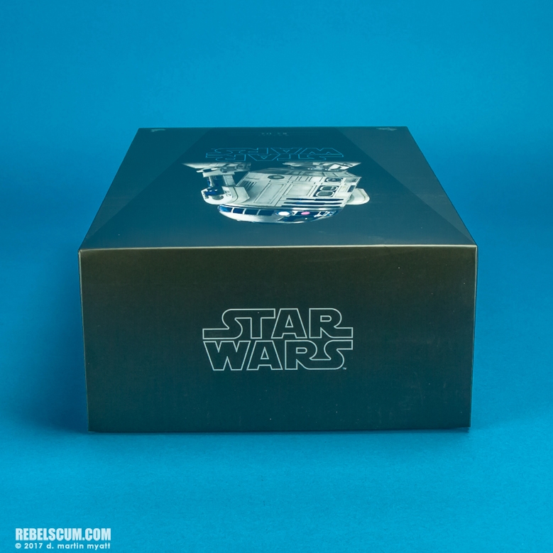 MMS408-R2-D2-The-Force-Awakens-Hot-Toys-023.jpg