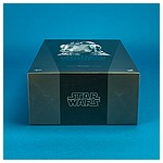 MMS408-R2-D2-The-Force-Awakens-Hot-Toys-024.jpg