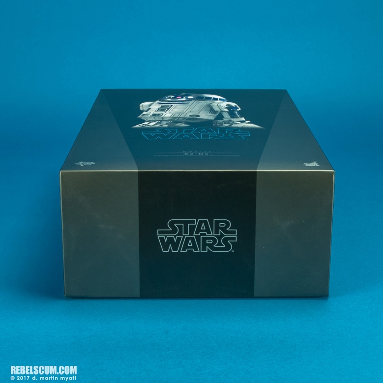 MMS408-R2-D2-The-Force-Awakens-Hot-Toys-024.jpg