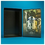 MMS408-R2-D2-The-Force-Awakens-Hot-Toys-025.jpg