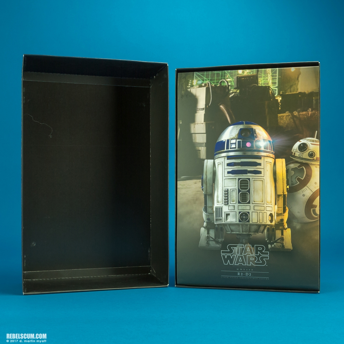 MMS408-R2-D2-The-Force-Awakens-Hot-Toys-025.jpg