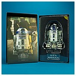 MMS408-R2-D2-The-Force-Awakens-Hot-Toys-026.jpg