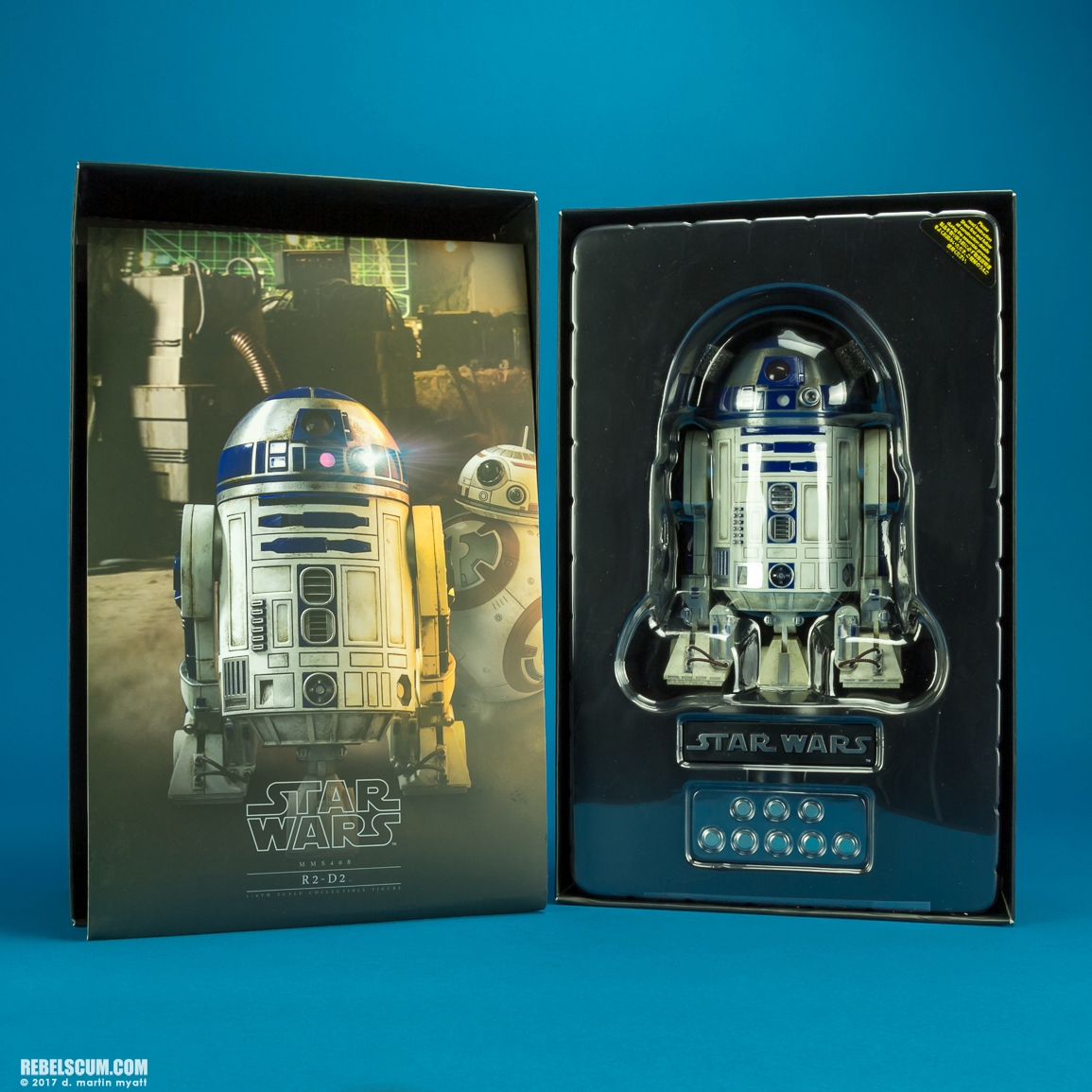 MMS408-R2-D2-The-Force-Awakens-Hot-Toys-026.jpg