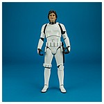 MMS418-Han-Solo-Stormtrooper-Disguise-Hot-Toys-001.jpg