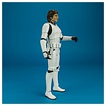MMS418-Han-Solo-Stormtrooper-Disguise-Hot-Toys-002.jpg