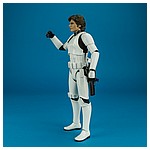 MMS418-Han-Solo-Stormtrooper-Disguise-Hot-Toys-003.jpg