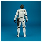 MMS418-Han-Solo-Stormtrooper-Disguise-Hot-Toys-004.jpg